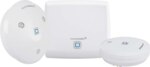 Homematic IP Starter Set Wasseralarm HmIP-SK8