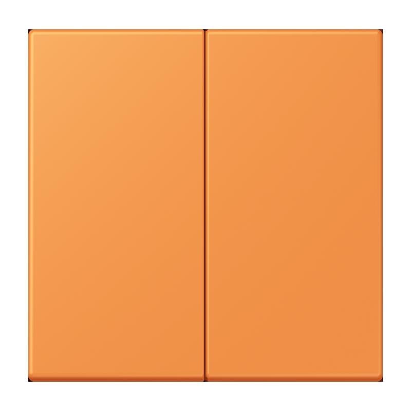 Jung Jung LC1702225 Steuertaste 2-fach Standard LC32081