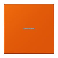 Jung LC101KO5260 Wippe mit Lichtleiter für KNX Taster 1fa