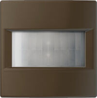 Jung KNX Automatik-Schalter 1,10m Universal ME 3181-1 AT