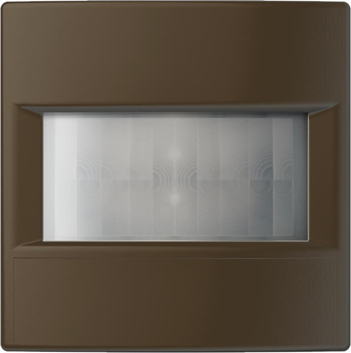 Jung Jung KNX Automatik-Schalter 1,10m Universal ME 3181-1 AT