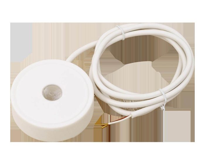 MDT technologies Leckagesensor KNX SCN-LSEN1.01 – Bild 1