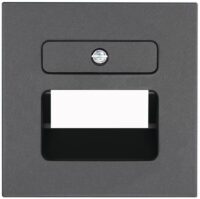 Kopp 371715002 UAE-Abdeckung HK07 ant