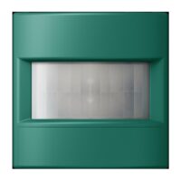 Jung LC17180216 Automatikschalter 1,1m Standard LC32040