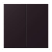 Jung LC1702248 Steuertaste 2-fach Standard LC4320E