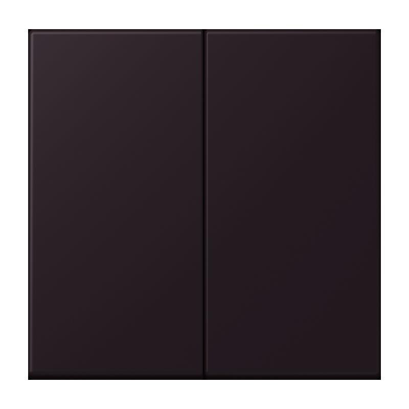 Jung Jung LC1702248 Steuertaste 2-fach Standard LC4320E