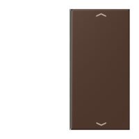 Jung LC402TSAP239 Taste 2-fach Pfeil LC32130