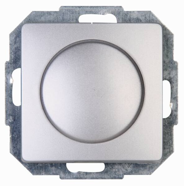 Kopp Kopp 846020088 PARIS-Druck-Wechsel-Unidimmer