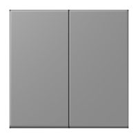 Jung ENOLC995203 ENO Funk Wandsender 4 kanalig LC32011