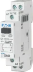 Eaton (Installation) Stromstossschalter 240AC, 1W, 16A Z-S240/W