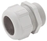 Legrand 384384 Verschraubung PSP M40x1,5 D:22-32mm 15/11,5Nm RAL7035