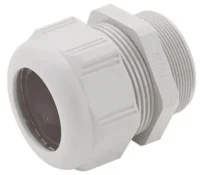 Legrand 384384 Verschraubung PSP M40x1,5 D:22-32mm 15/11,5Nm RAL7035