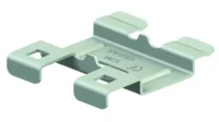 Cablofil CM558410 CEFAS GS Bodenverbinder sendzimirverzinkt