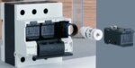 Eaton (Installation) Sicher lasttrennschalter D02-LTS/63-3