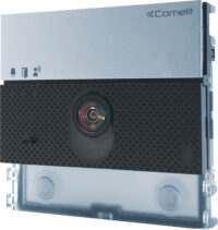 Comelit Group Lautsprechermod UltraVideo Handycapfunktion, SB UT1020