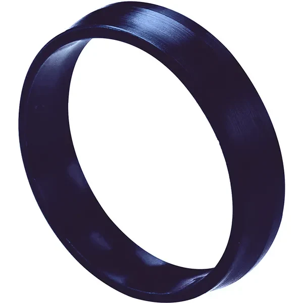 Legrand 387015 Adapterring AN27 ID:27mm schwarz