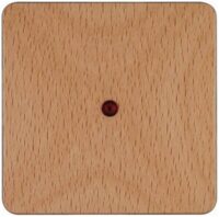 Kopp 331131006 Wippe mi Li HK02 buche