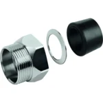Legrand 386684 Kit Silok D26,5 für Verschraubung