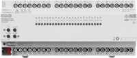 Jung KNX-Jalousieaktor 24-fach 230241SR