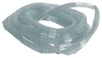 Legrand 037922 Zeichenhalter Memocab 2-fach L18mm f.7 Kennzeichen f.4-16qmm