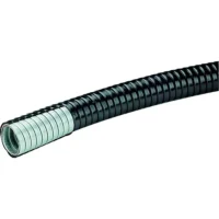 Legrand 387282 Schutzschlauch ID:15,5mm AD:19,5mm FA2016N schwarz