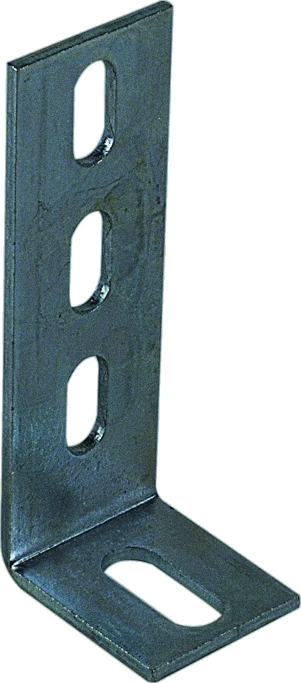 Legrand Van Geel 8313170 Einlegebügel Universal elektrolytischverzinkt