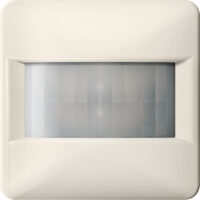 Jung KNX Automatik-Schalter 1,10m Standard CD 3181