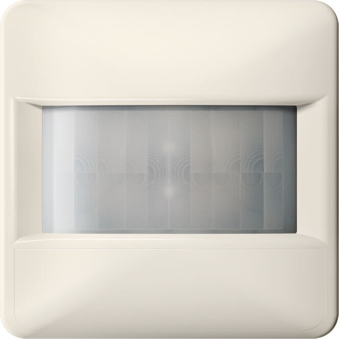 Jung Jung KNX Automatik-Schalter 1,10m Standard CD 3181