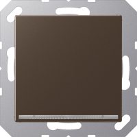 Jung A1539-OOMOLNW LED-Orientierungslicht o.Sensor