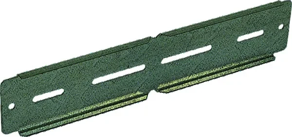 Legrand Legrand 8313140 Eckverbinder für rechtwinkelige Verbindungen