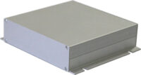 Comelit Group Interface Remote Verbindung 1452