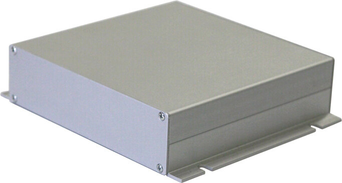 Comelit Comelit Group Interface Remote Verbindung 1452