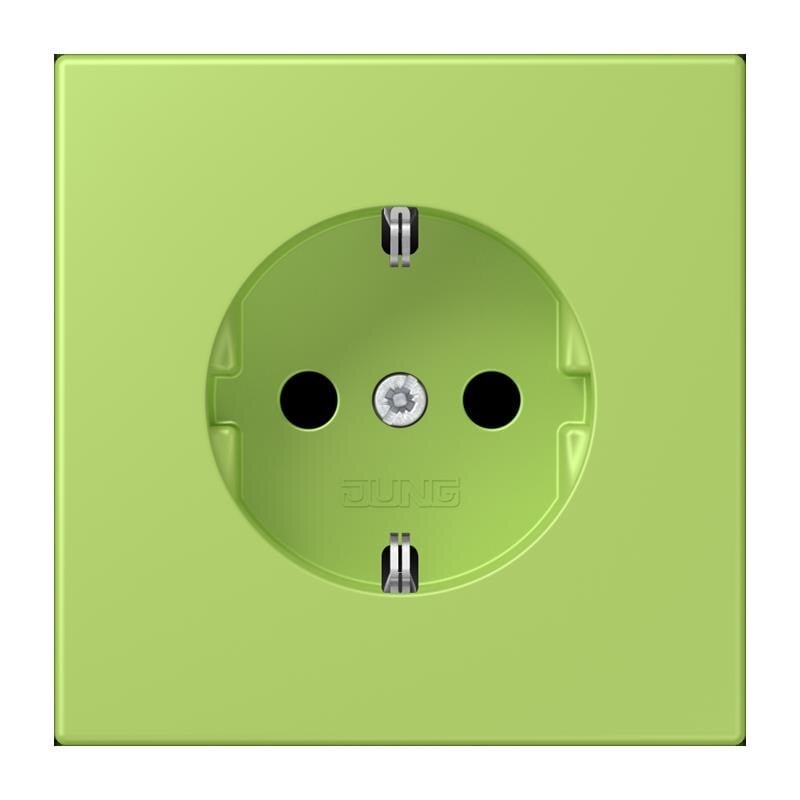 Jung Jung LC1520221 SCHUKO Steckdose LC32052