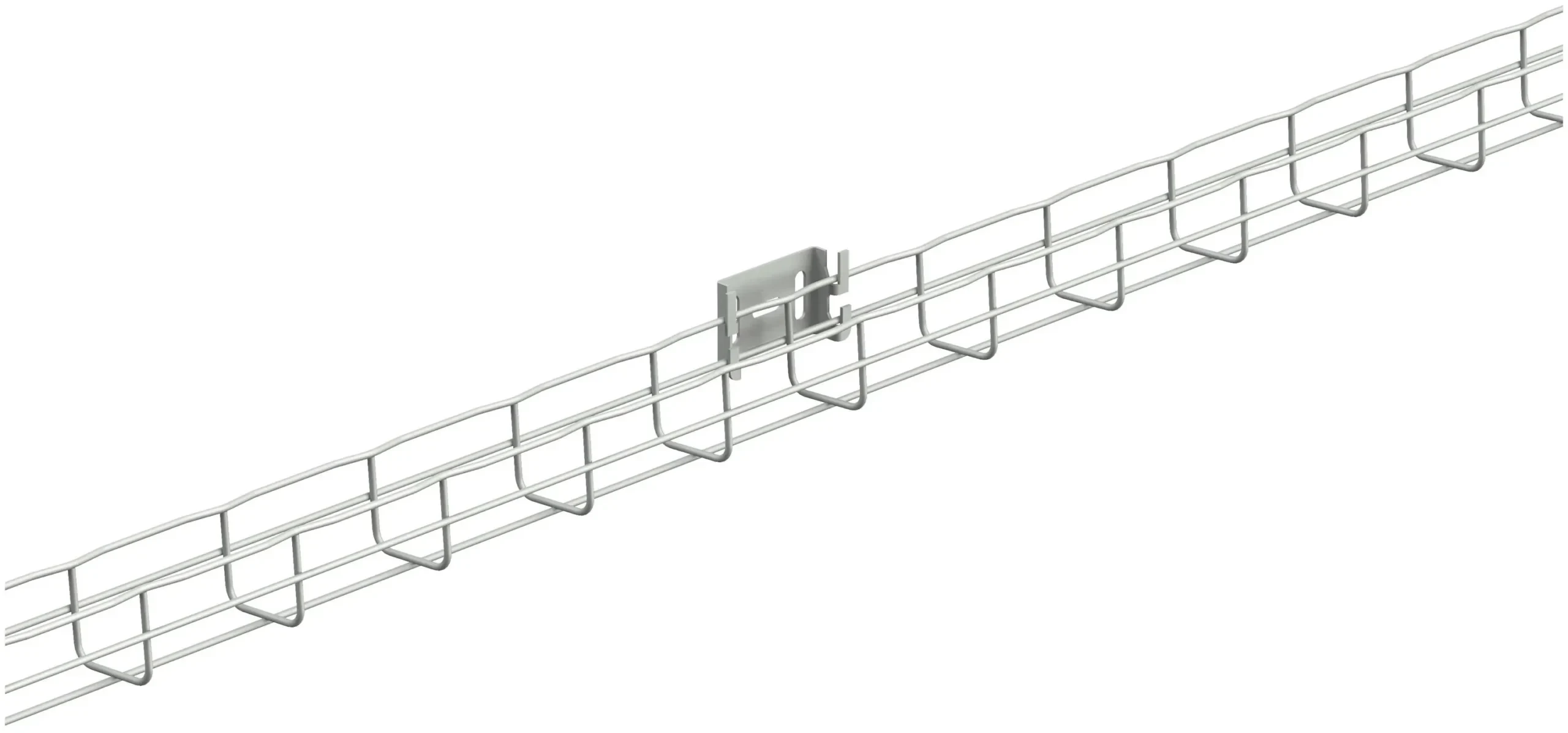 Legrand Legrand CM586064 Wandausleger V4A Edelstahl (1.4404) schraubenlosen Befestigung