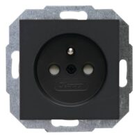 Kopp 940415009 MSK-Std KiSi HK07 ant