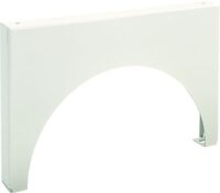 Stiebel Eltron Standkonsole SK 2 Standkonsole