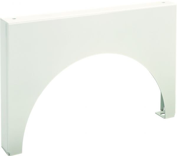 Stiebel-Eltron Stiebel Eltron Standkonsole SK 2 Standkonsole