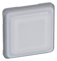 Legrand 077868 Lichtsignal E10 230V 5W Soliroc