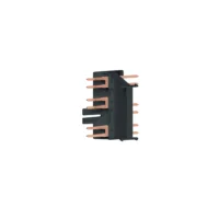 Legrand 077100L Mosaic Konnektor für das Link-System