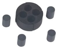 Legrand 098058 Multi-Gummidichtung M63/PG48