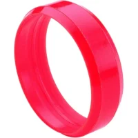 Legrand 387004 Adapterring AR21 ID:21mm rot