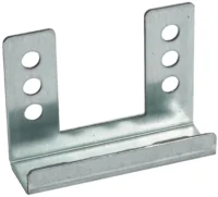 Legrand CM595370 CLU GS T-Profil- halterung sendzimirverzinkt