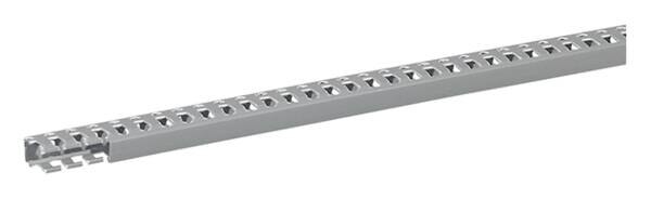 Legrand Legrand 636095 Verdrahtungskanal Transcab 6/6.5 BxH 15x25mm