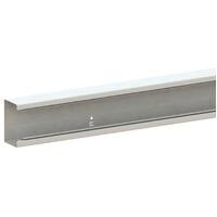 Legrand Van Geel 351113 Wandkanal GWO6 2000x110x63 RAL1013