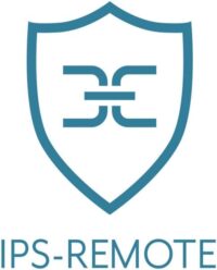 Jung IPS-L Fernzugriffslizenz für IPS300SREG
