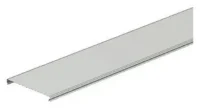 Cablofil CM342171 KR L3000 B100 Tvz Deckel tauchfeuerverzinkt