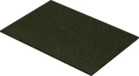 Legrand 8430701 Ausfüllplatte rechteckig für Blinddeckel