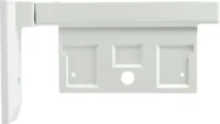 BEG Brück Electronic Wandausleger 93202