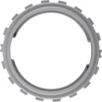 Berker Befestigungsring dgr 4mm 8183601