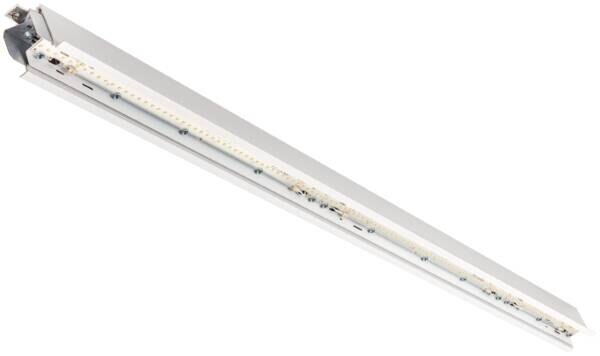 SG Leuchten SG LEUCHTEN LED-Geräteträger 17W 3000K LINEAL 8246095664 1870lm 1LED Konverter IP20
